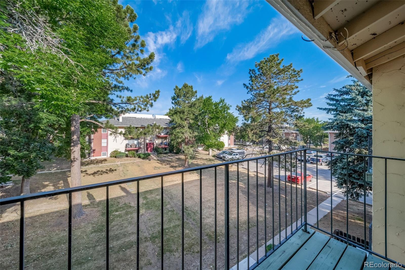 MLS Image #17 for 12113  melody drive 304,westminster, Colorado
