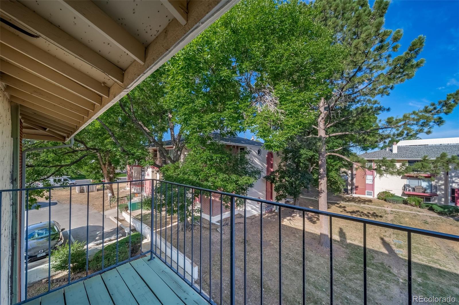 MLS Image #18 for 12113  melody drive 304,westminster, Colorado