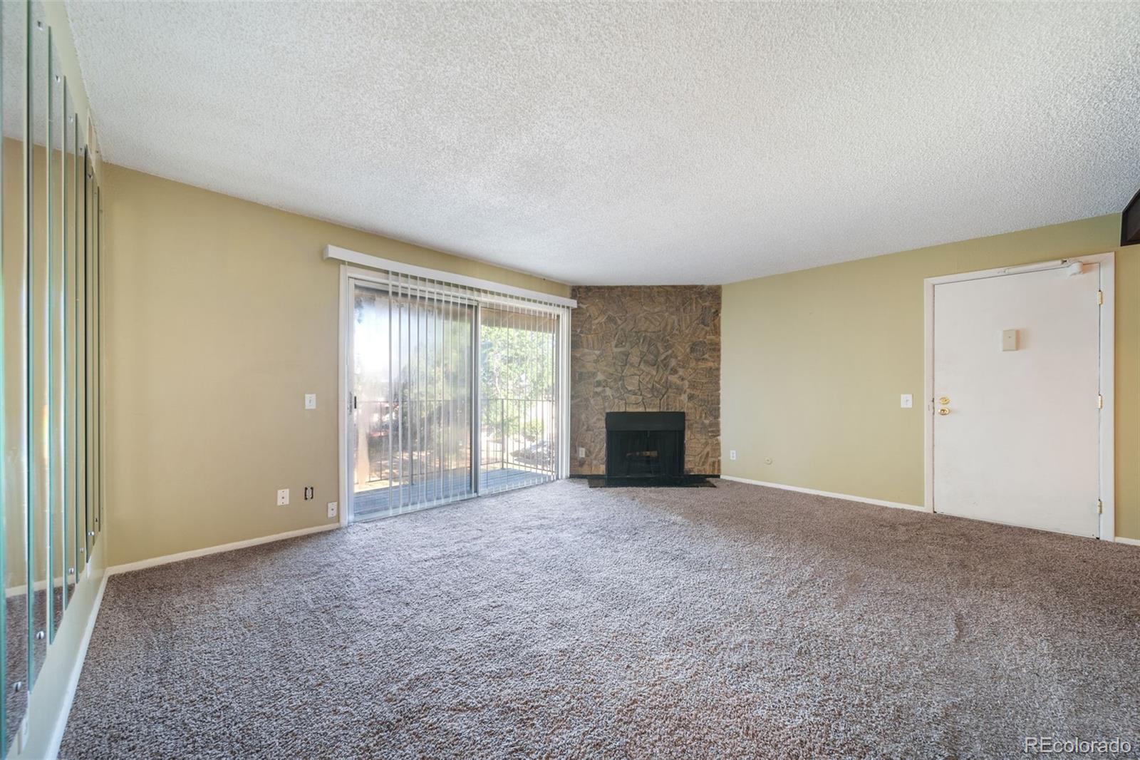 MLS Image #4 for 12113  melody drive 304,westminster, Colorado