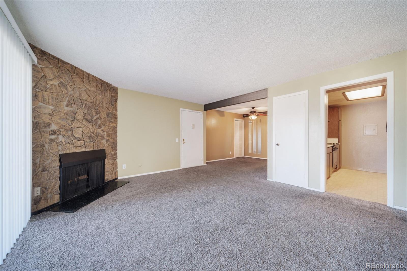 MLS Image #5 for 12113  melody drive,westminster, Colorado