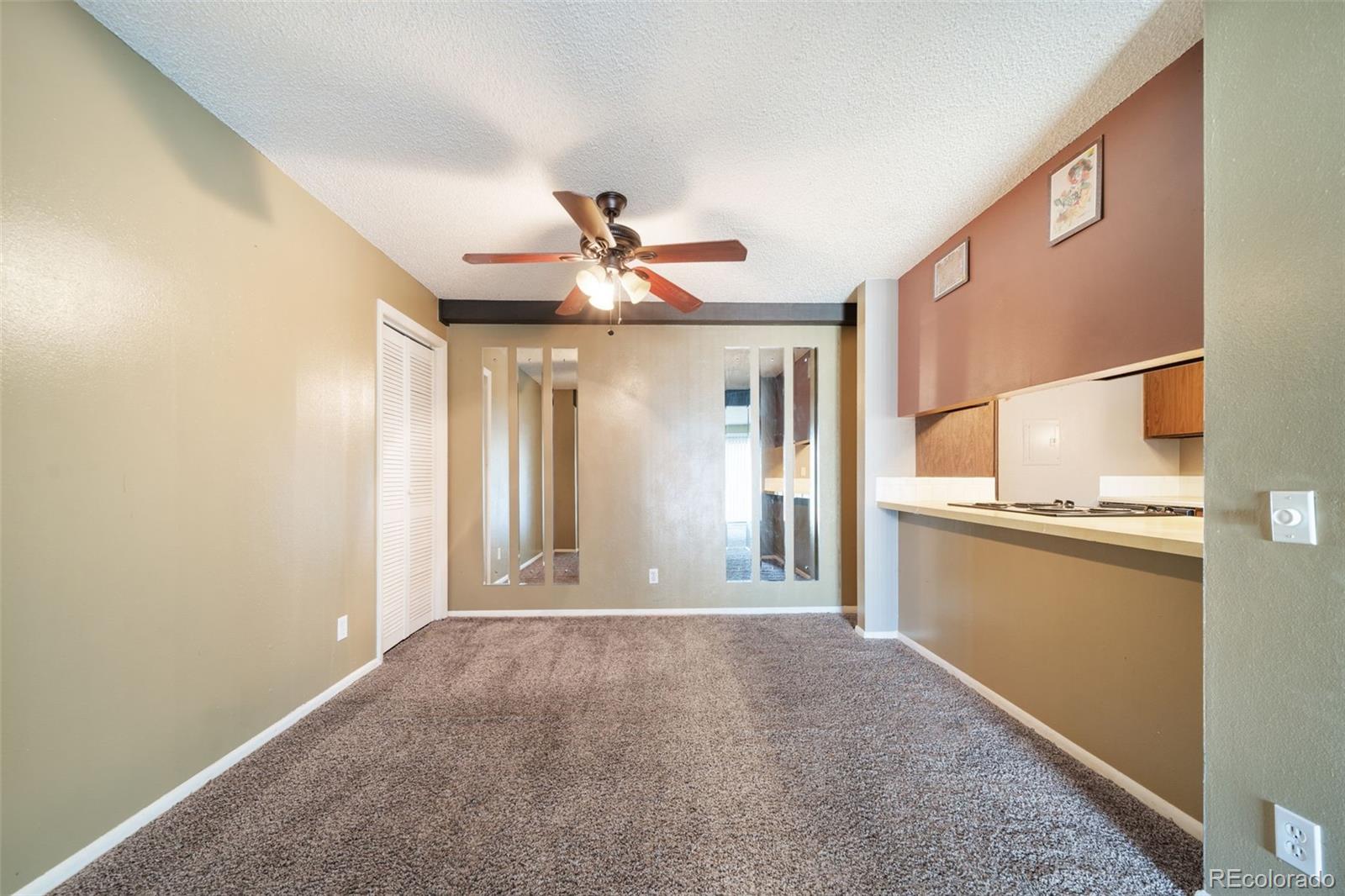 MLS Image #6 for 12113  melody drive,westminster, Colorado