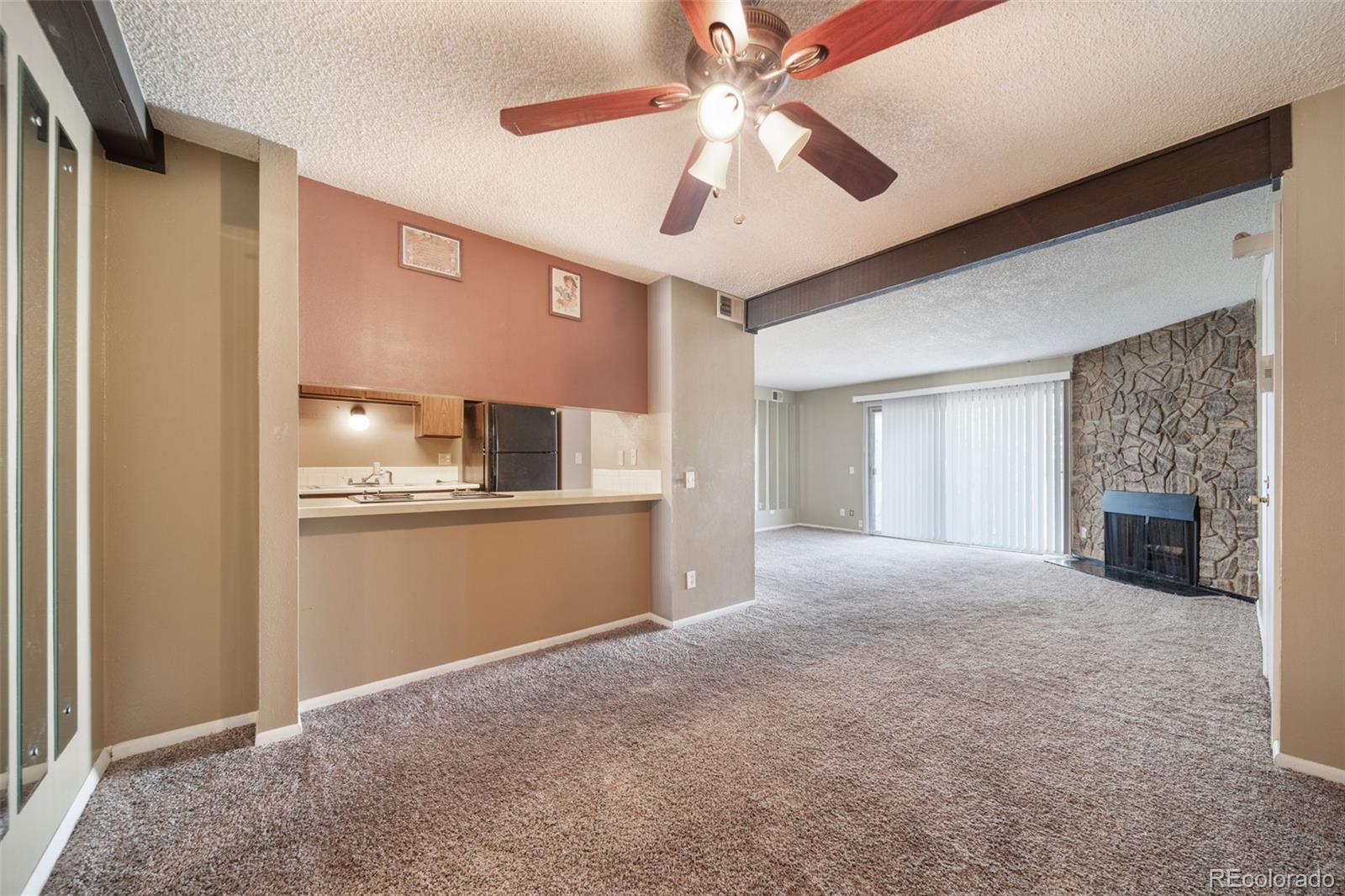 MLS Image #7 for 12113  melody drive,westminster, Colorado