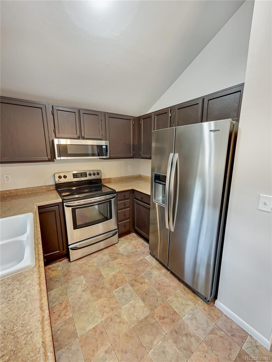 MLS Image #12 for 11953 e cornell circle,aurora, Colorado