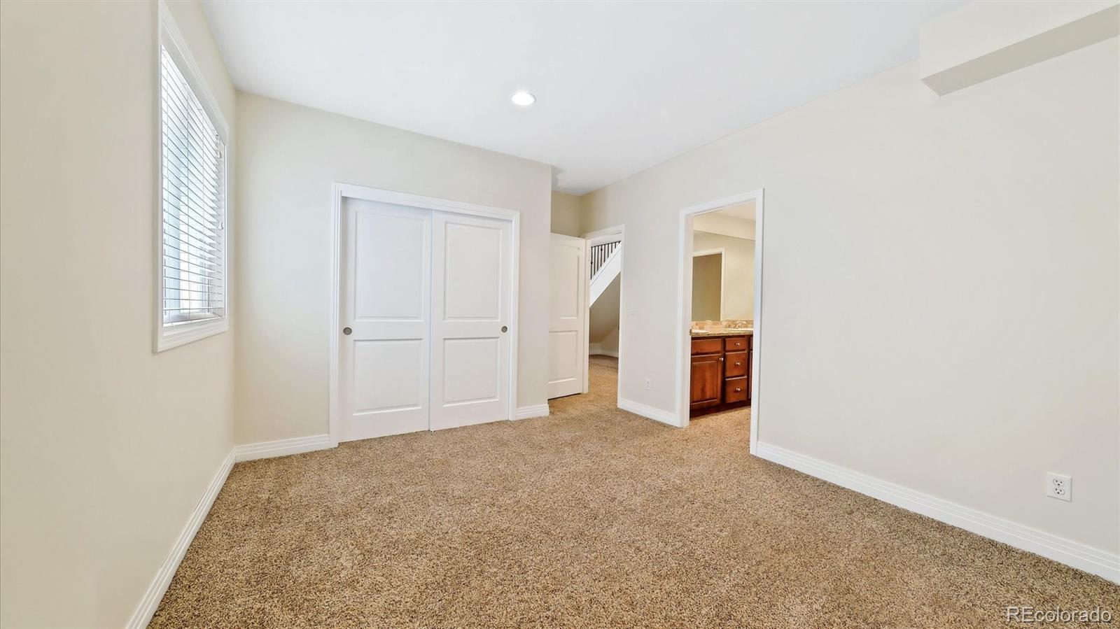 MLS Image #25 for 3181 s elati street,englewood, Colorado