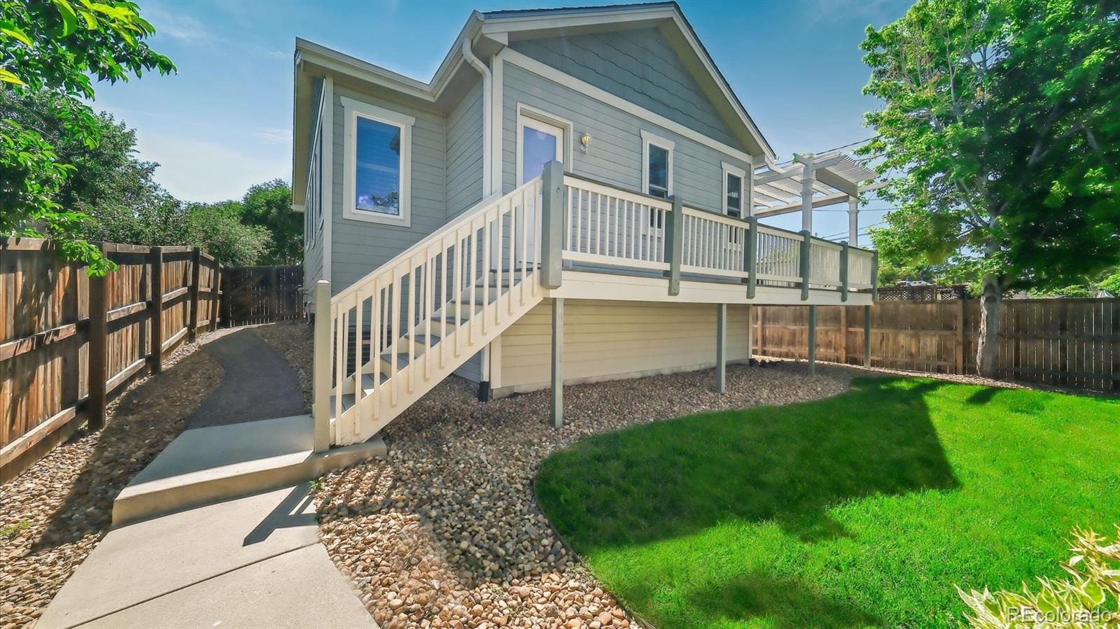 MLS Image #32 for 3181 s elati street,englewood, Colorado