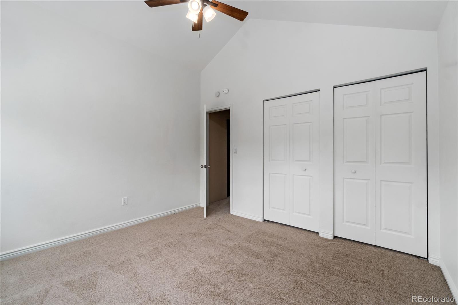 MLS Image #14 for 9682 w chatfield avenue a,littleton, Colorado