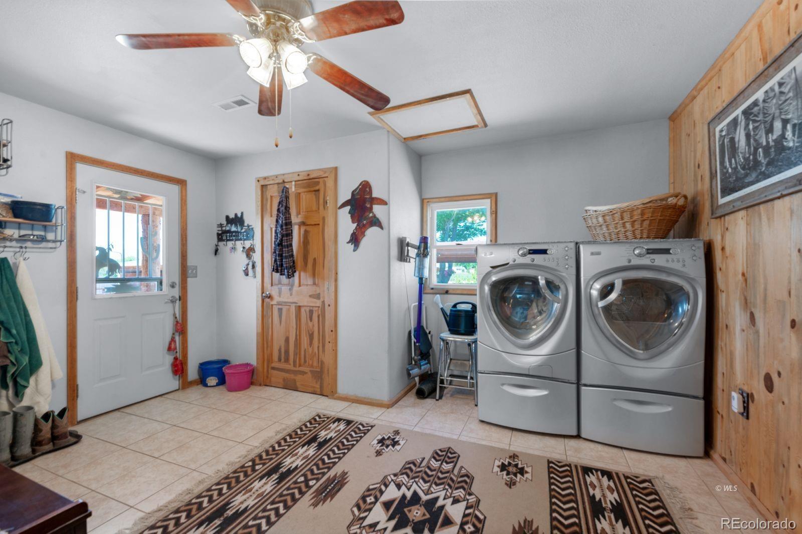 MLS Image #12 for 445  g street,penrose, Colorado