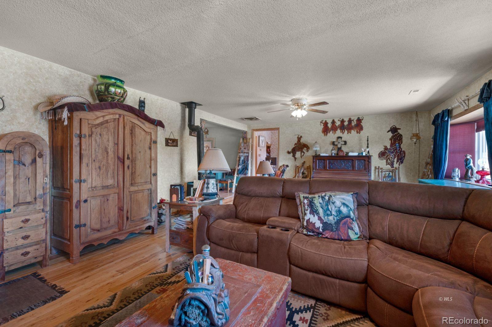 MLS Image #6 for 445  g street,penrose, Colorado