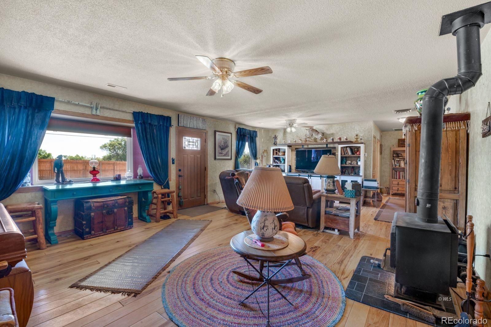 MLS Image #8 for 445  g street,penrose, Colorado