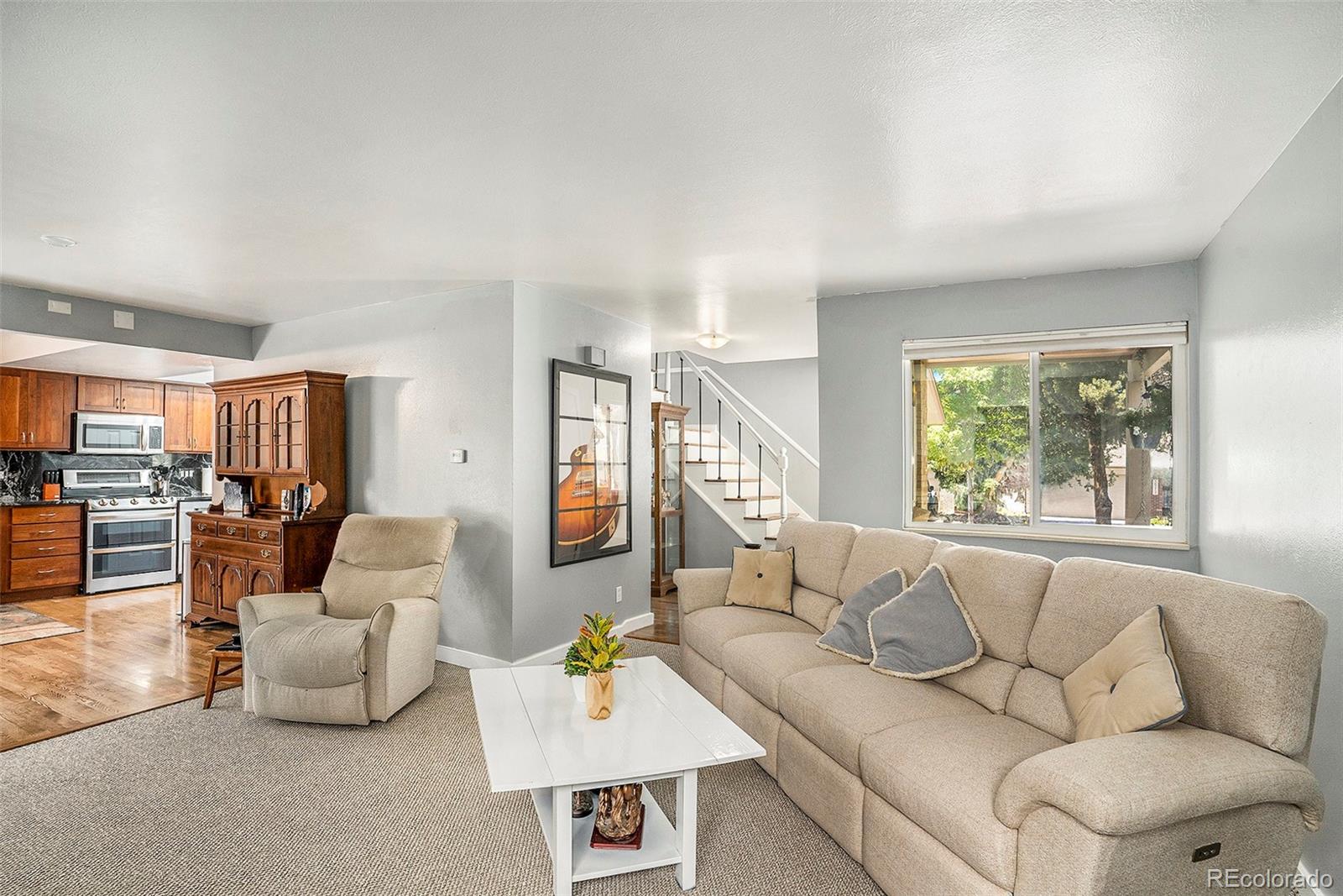 MLS Image #5 for 3968 s atchison way,aurora, Colorado