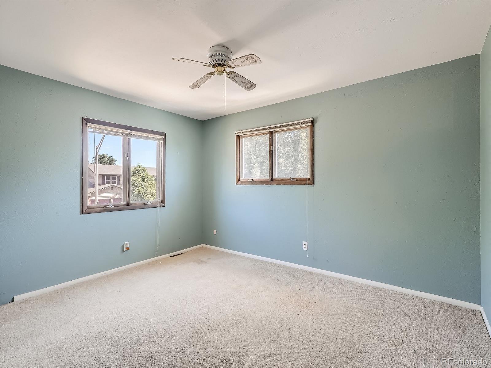 MLS Image #15 for 8362  quay drive,arvada, Colorado