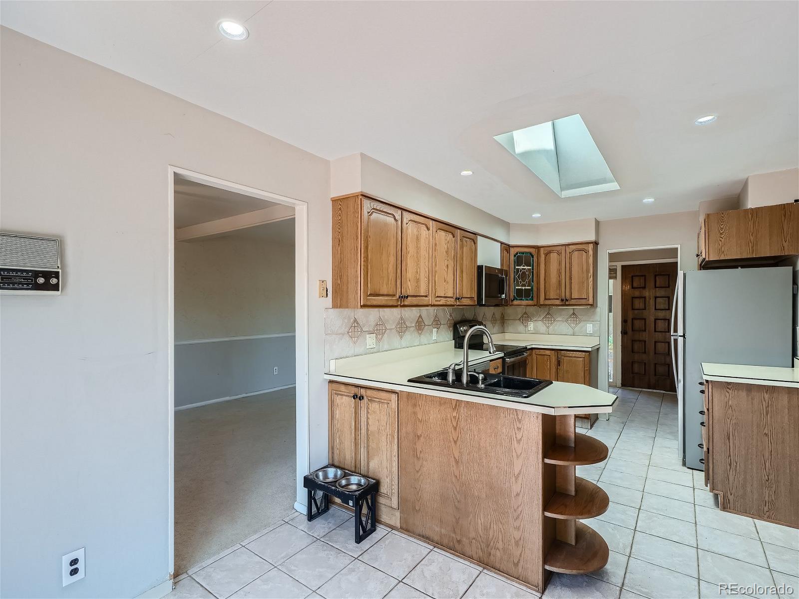 MLS Image #9 for 8362  quay drive,arvada, Colorado