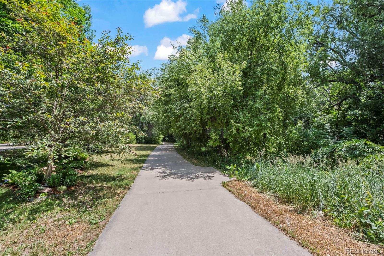 MLS Image #32 for 4758  franklin drive,boulder, Colorado