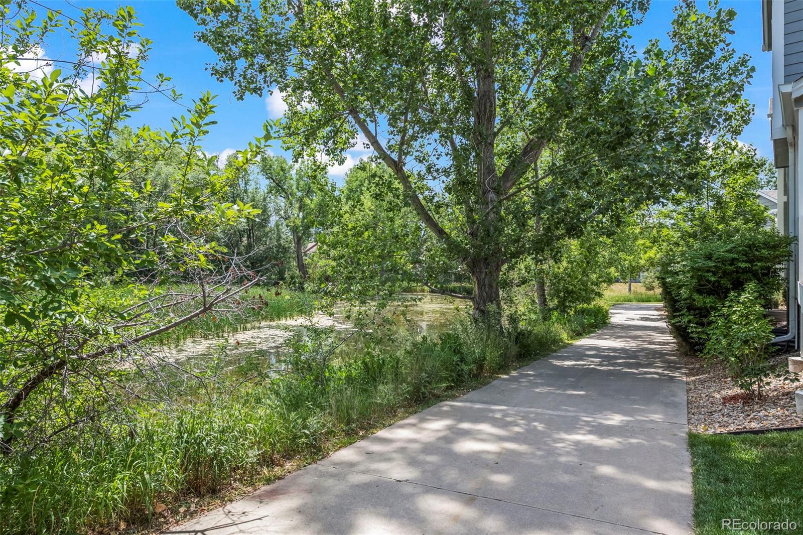 MLS Image #35 for 4758  franklin drive,boulder, Colorado