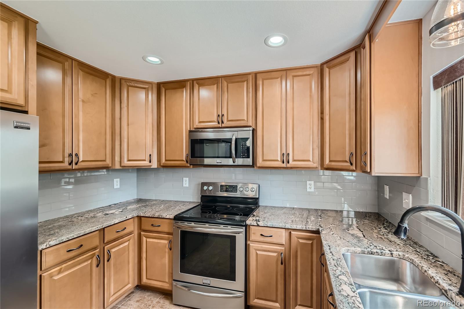 MLS Image #12 for 4712 e 125th place,thornton, Colorado