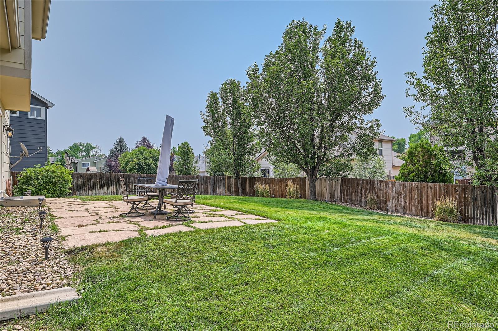 MLS Image #22 for 4712 e 125th place,thornton, Colorado