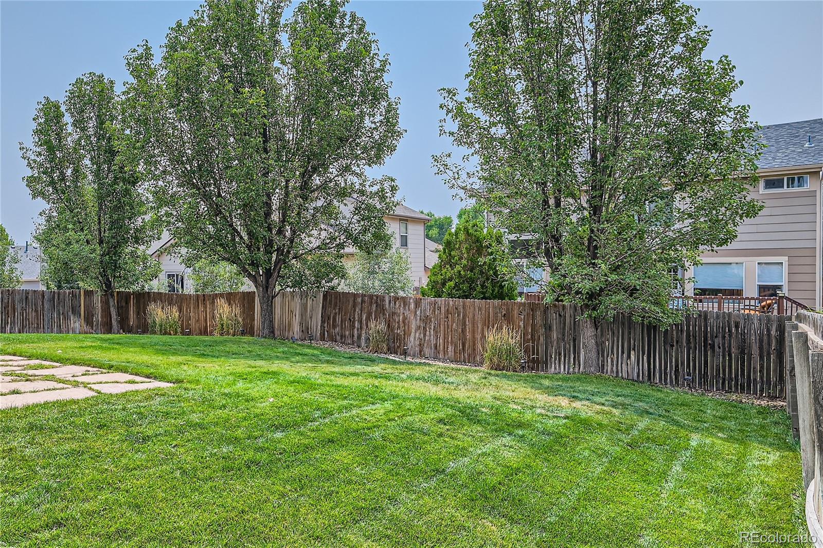 MLS Image #23 for 4712 e 125th place,thornton, Colorado