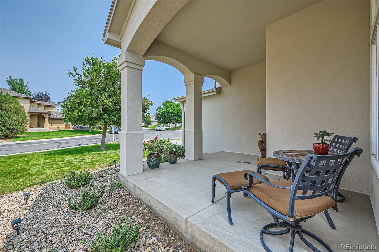 MLS Image #5 for 4712 e 125th place,thornton, Colorado