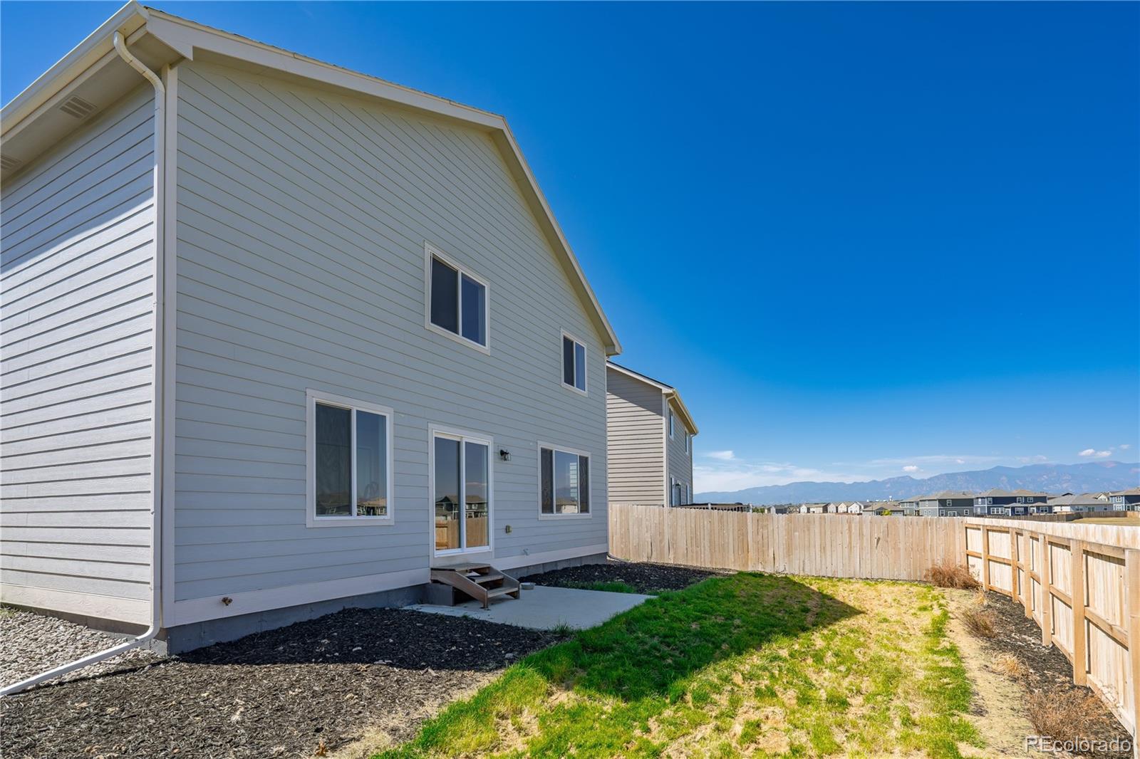 MLS Image #22 for 10274  luneth drive,colorado springs, Colorado