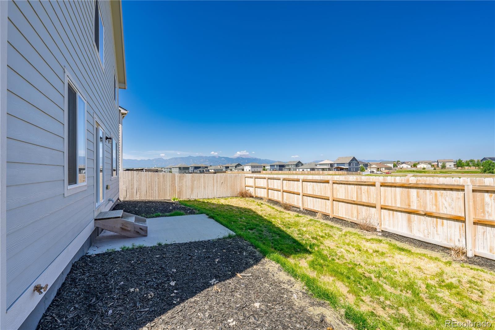 MLS Image #24 for 10274  luneth drive,colorado springs, Colorado