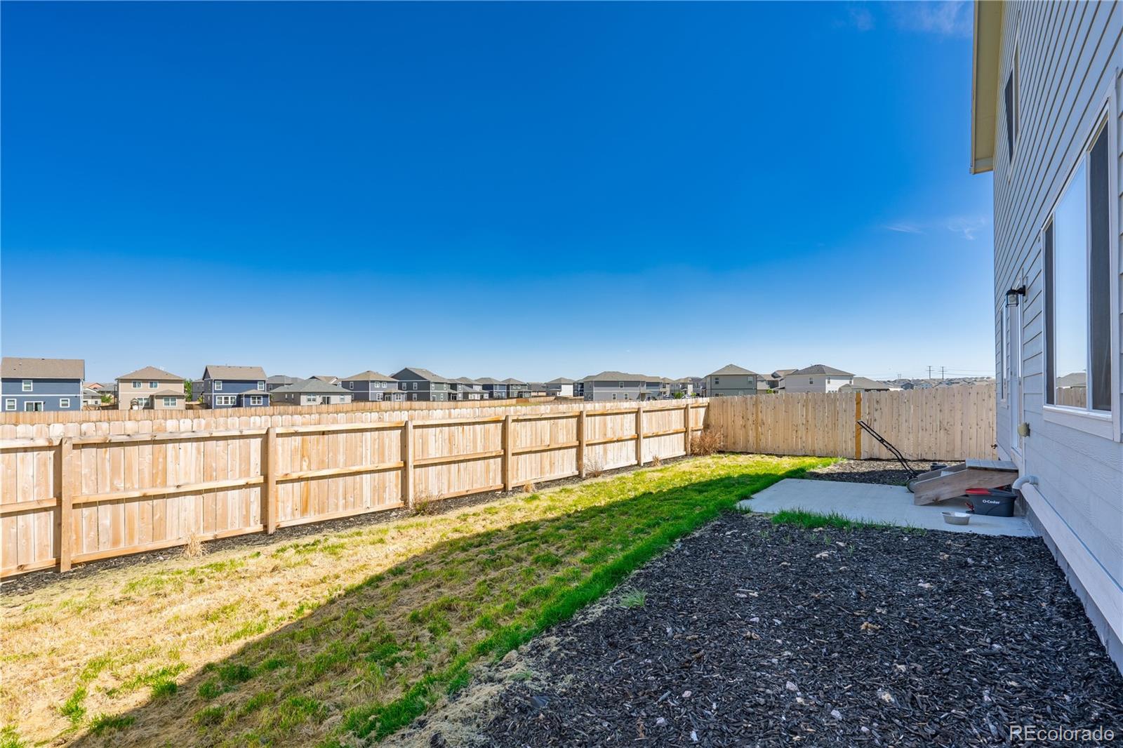 MLS Image #25 for 10274  luneth drive,colorado springs, Colorado