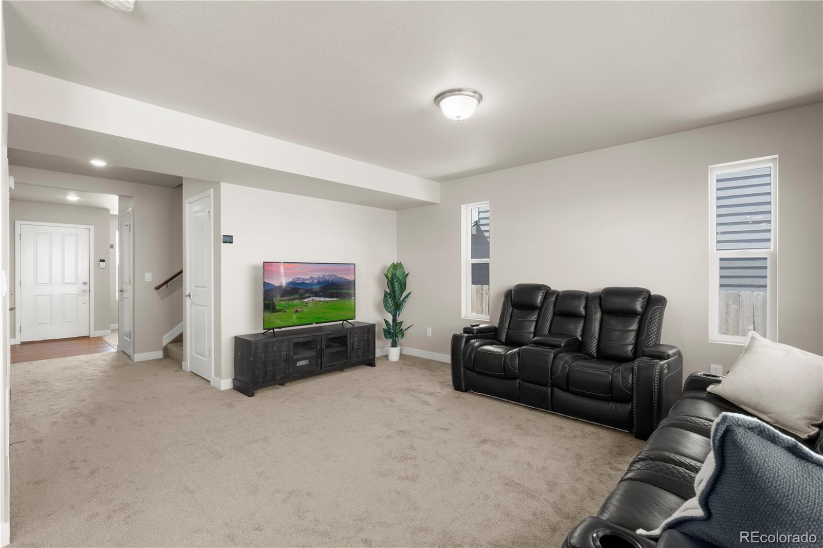 MLS Image #3 for 10274  luneth drive,colorado springs, Colorado