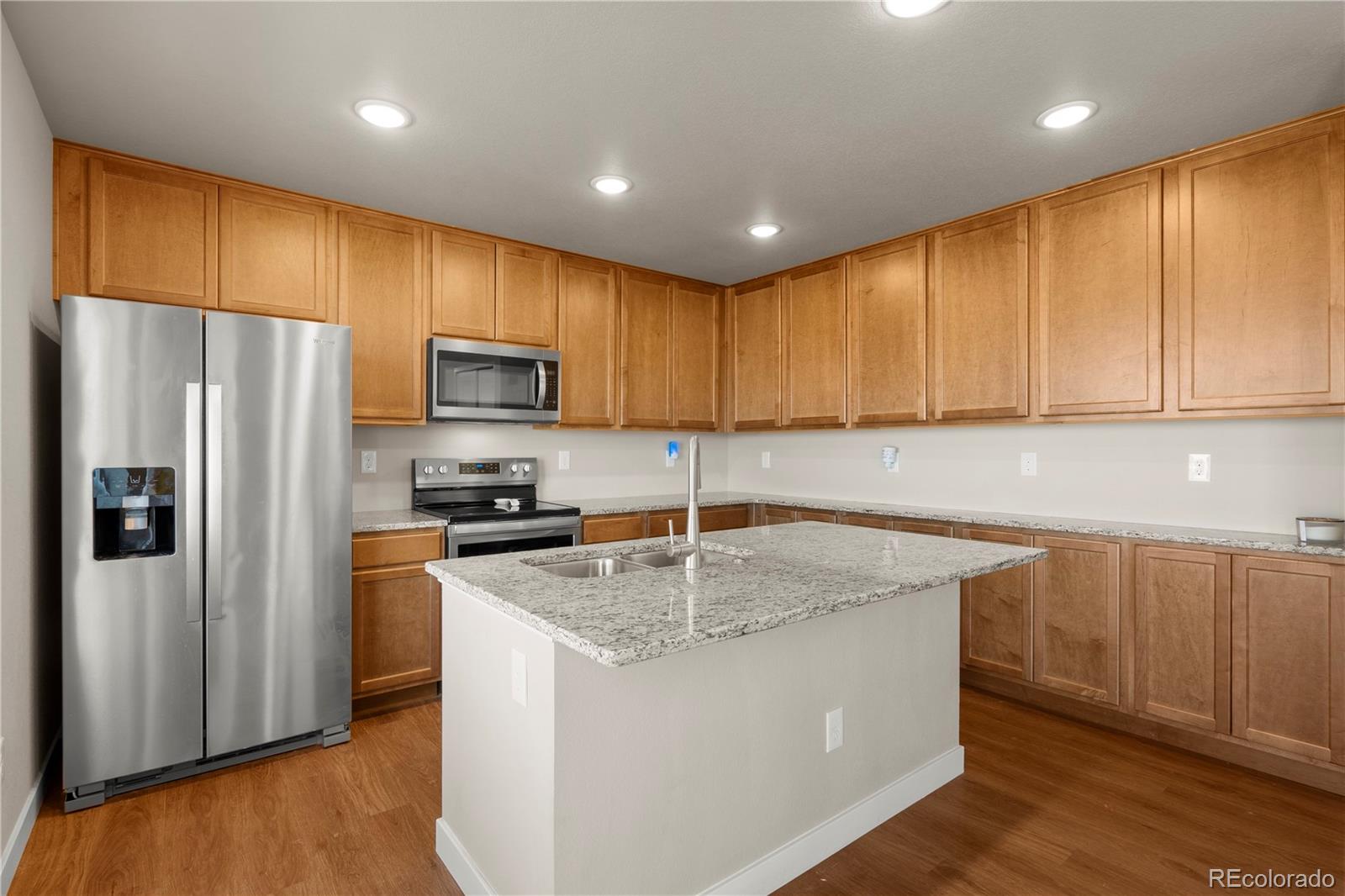 MLS Image #6 for 10274  luneth drive,colorado springs, Colorado