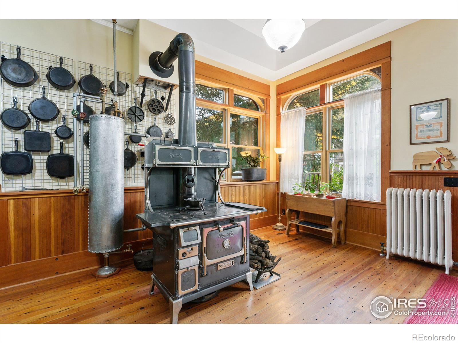 MLS Image #13 for 25850  county road 162 ,, Colorado