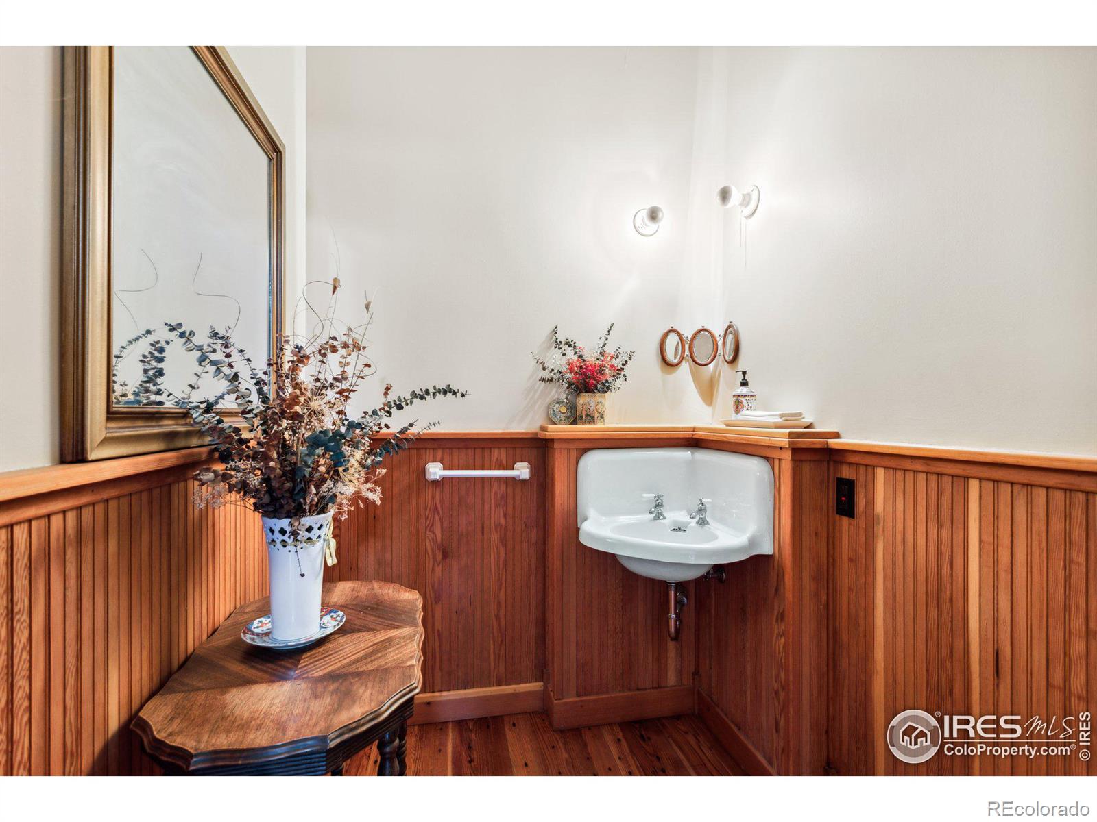 MLS Image #15 for 25850  county road 162 ,, Colorado
