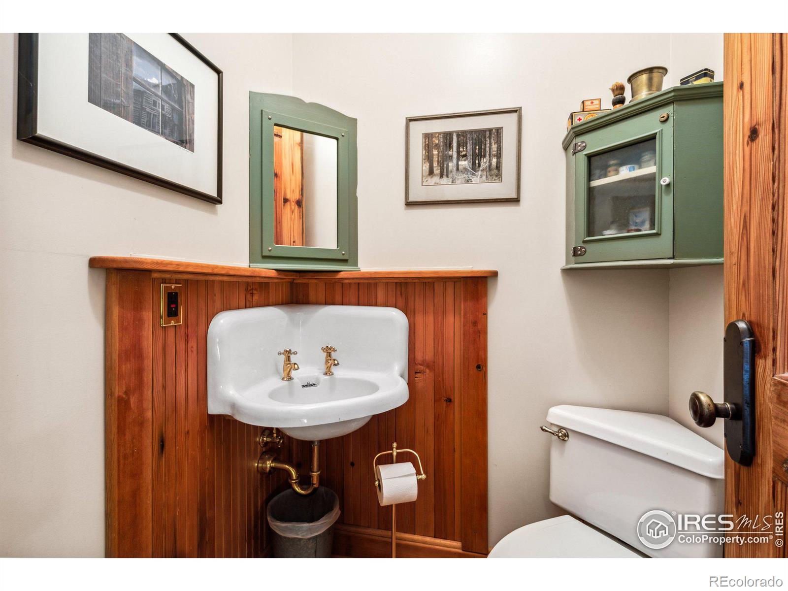 MLS Image #16 for 25850  county road 162 ,, Colorado