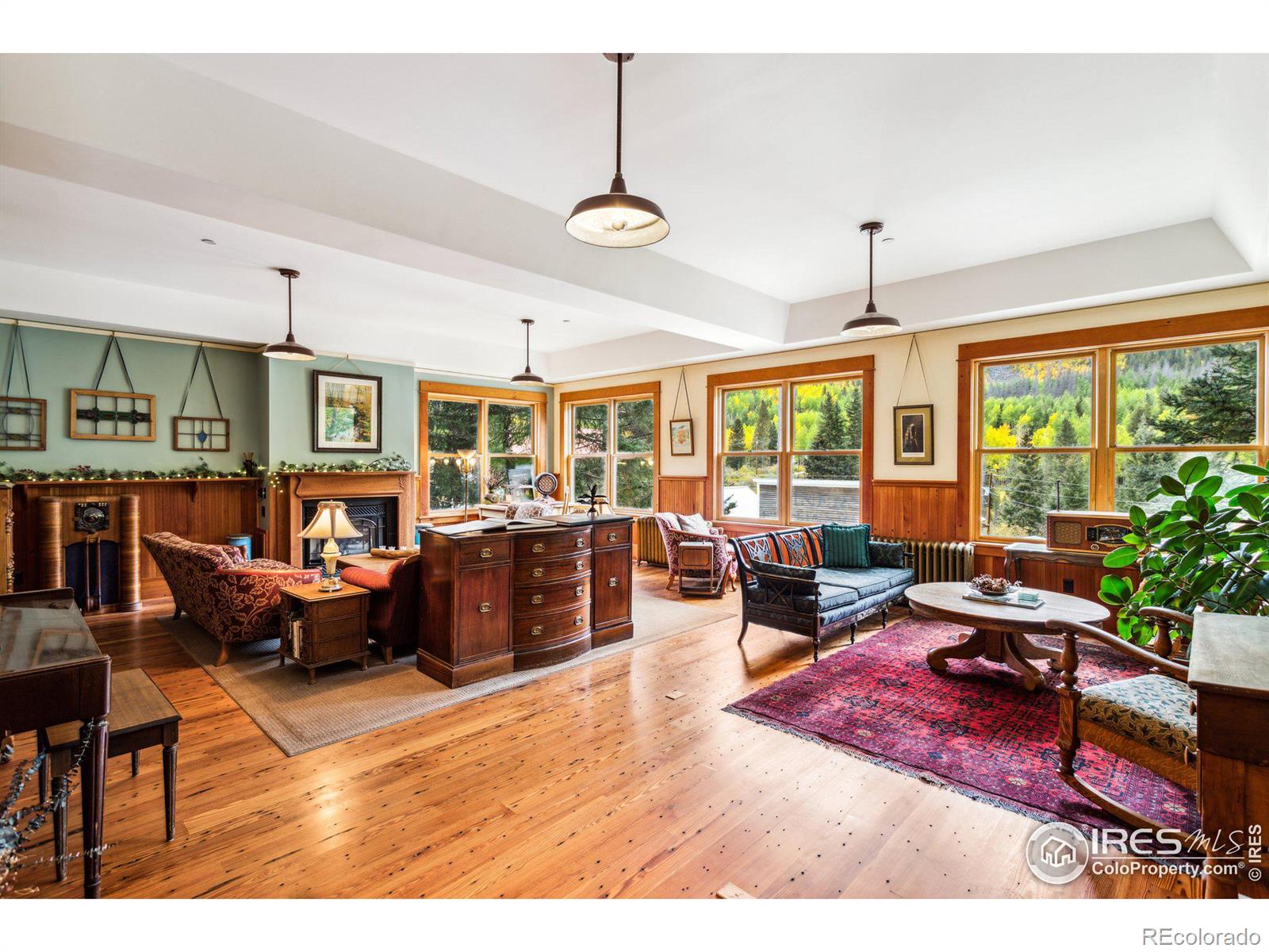 MLS Image #17 for 25850  county road 162 ,, Colorado