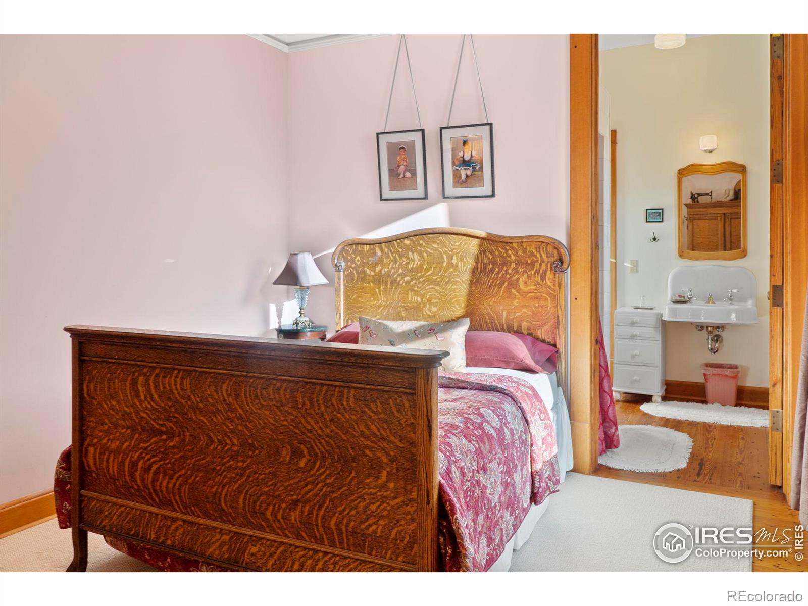 MLS Image #18 for 25850  county road 162 ,, Colorado