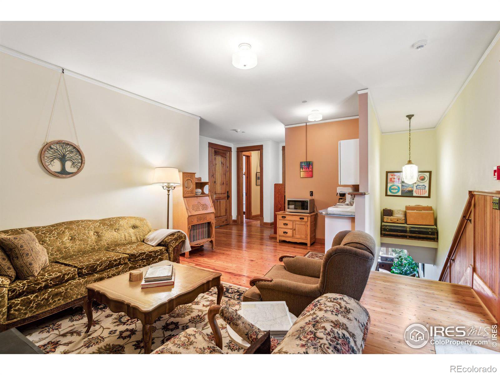 MLS Image #20 for 25850  county road 162 ,, Colorado