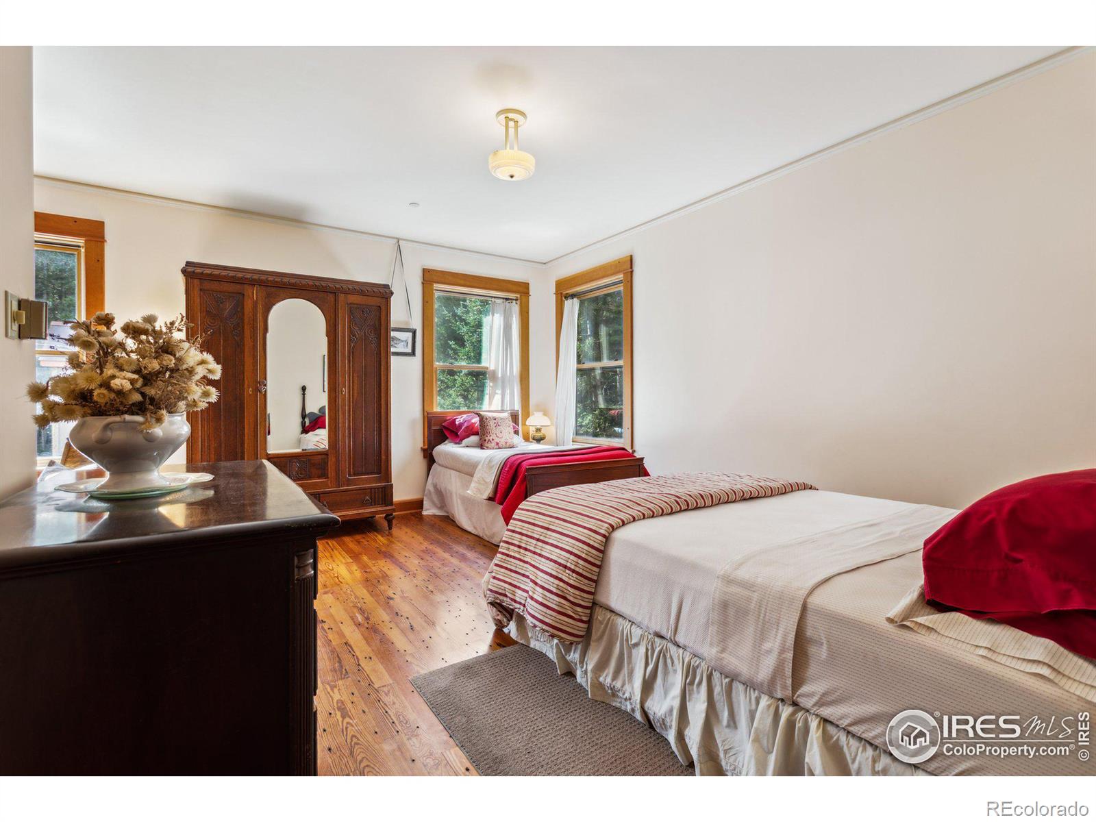MLS Image #21 for 25850  county road 162 ,, Colorado