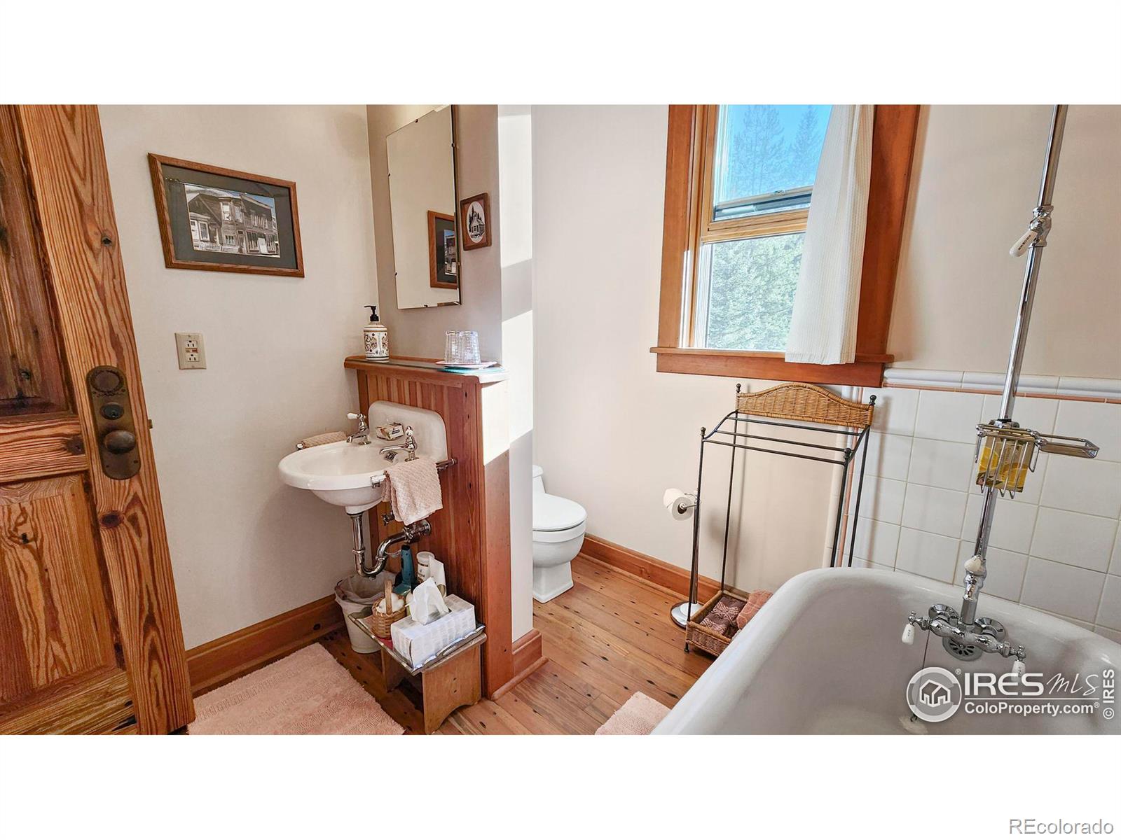 MLS Image #22 for 25850  county road 162 ,, Colorado