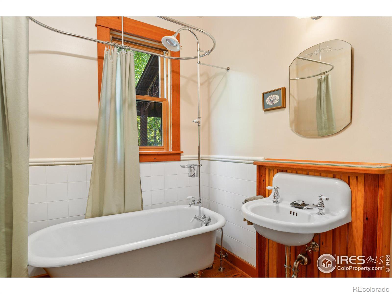 MLS Image #24 for 25850  county road 162 ,, Colorado