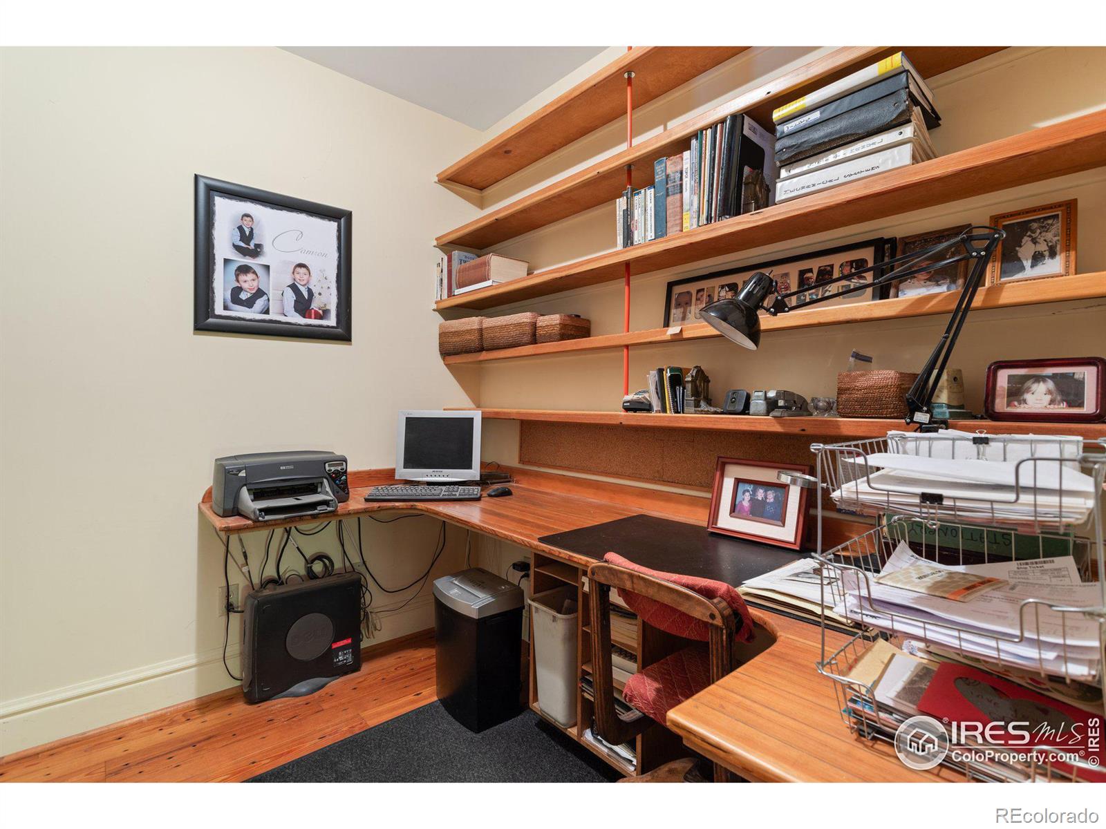 MLS Image #25 for 25850  county road 162 ,, Colorado