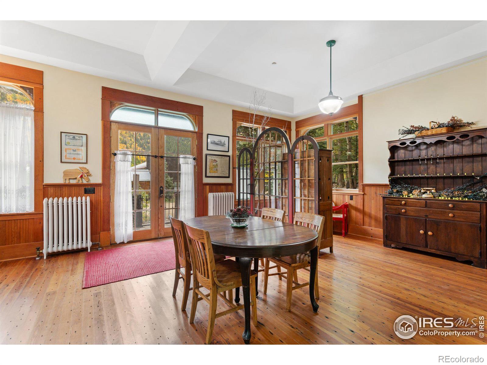 MLS Image #6 for 25850  county road 162 ,, Colorado