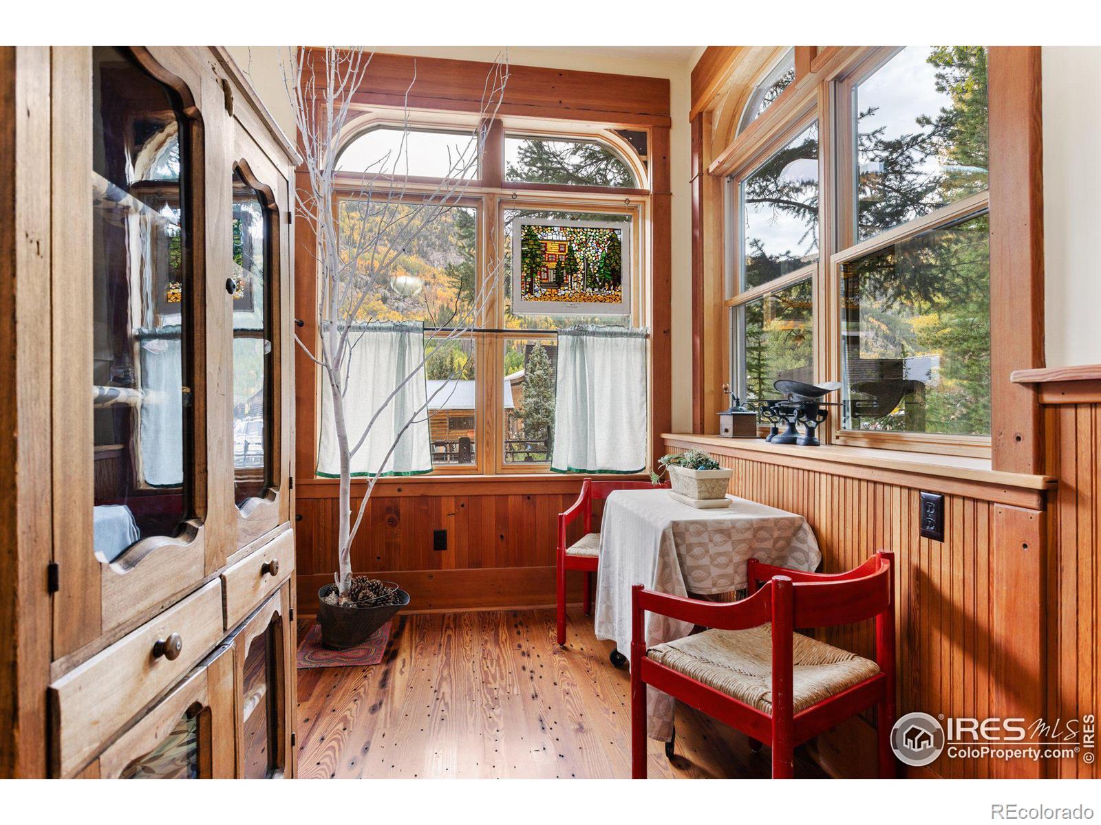 MLS Image #7 for 25850  county road 162 ,, Colorado