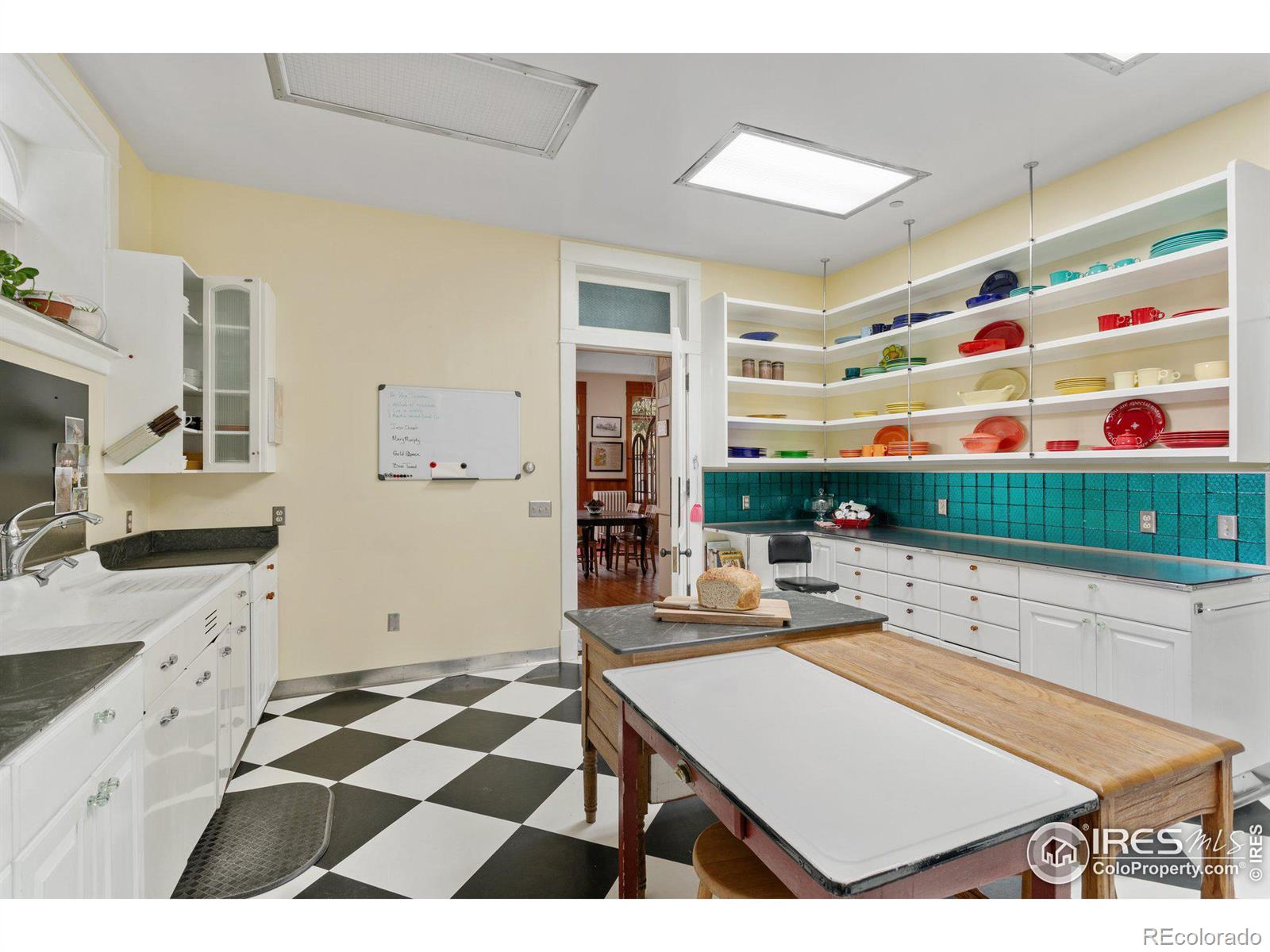 MLS Image #8 for 25850  county road 162 ,, Colorado