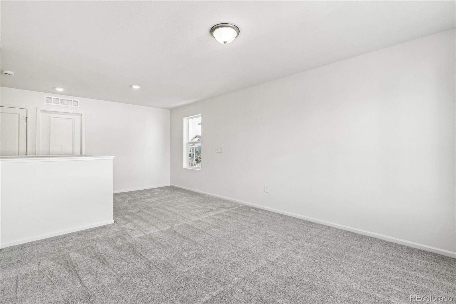 MLS Image #22 for 20915 e 61st drive,aurora, Colorado