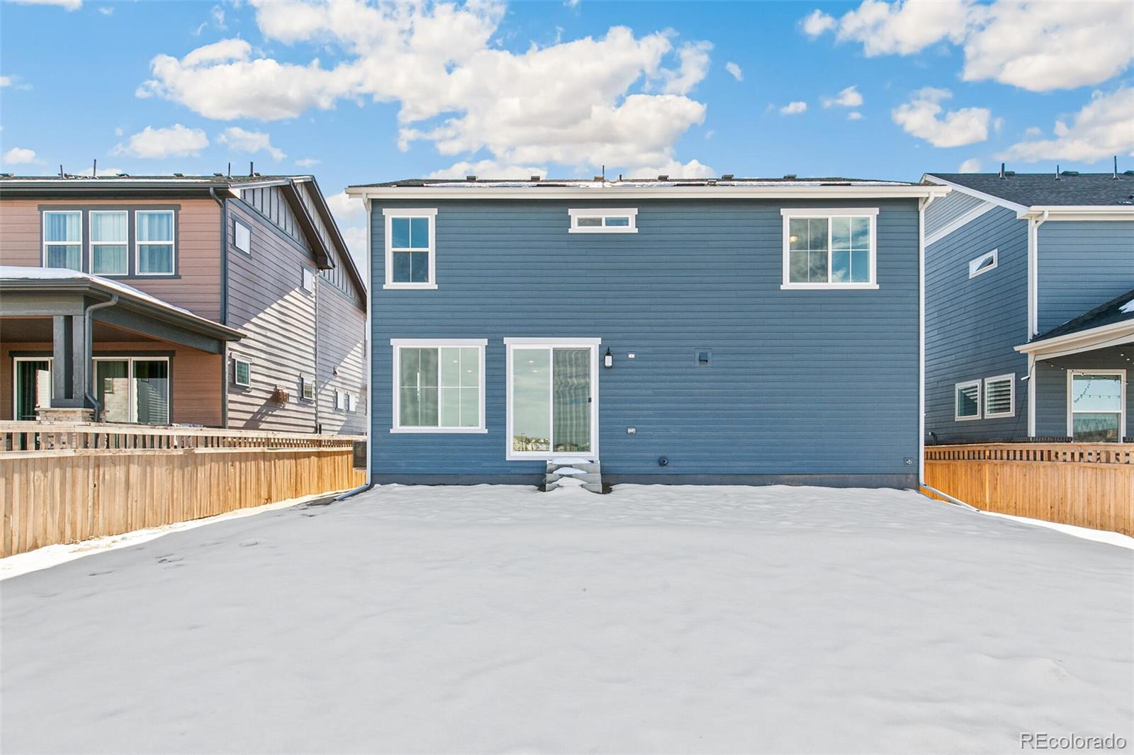 MLS Image #33 for 20915 e 61st drive,aurora, Colorado