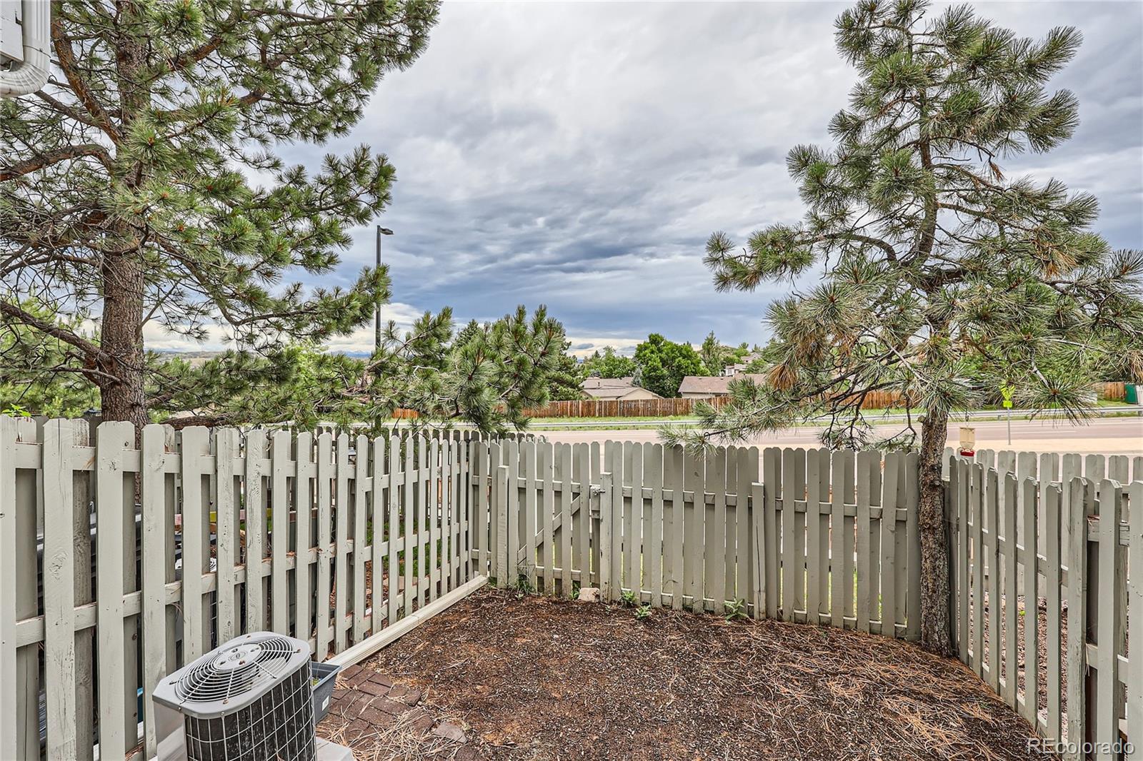 MLS Image #10 for 2081  oakcrest circle 3d,castle rock, Colorado