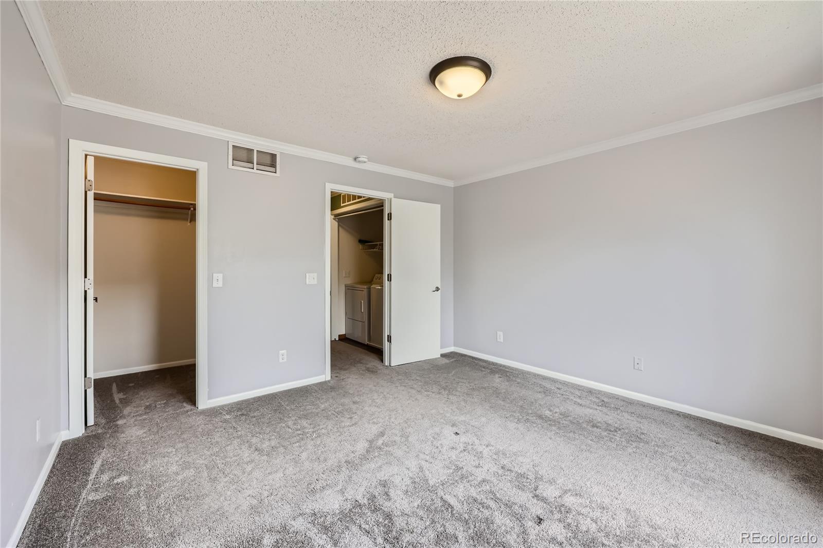 MLS Image #6 for 2081  oakcrest circle,castle rock, Colorado