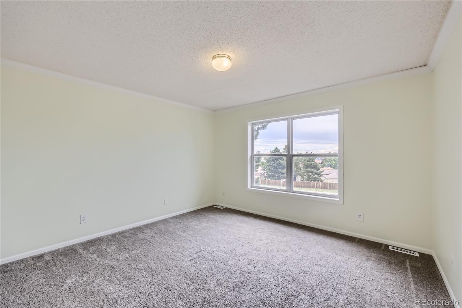 MLS Image #8 for 2081  oakcrest circle 3d,castle rock, Colorado