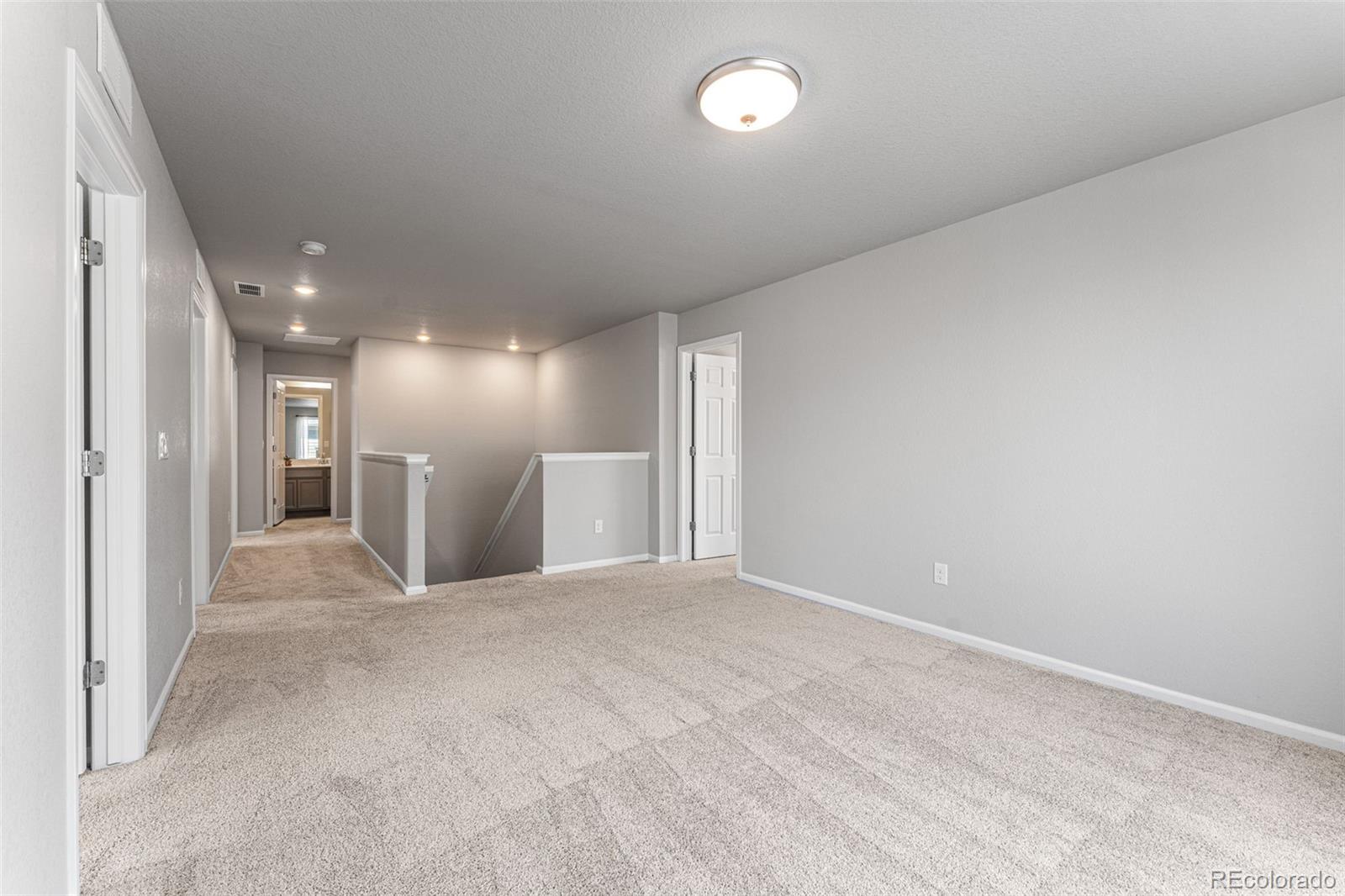 MLS Image #18 for 17299  springfield drive,parker, Colorado