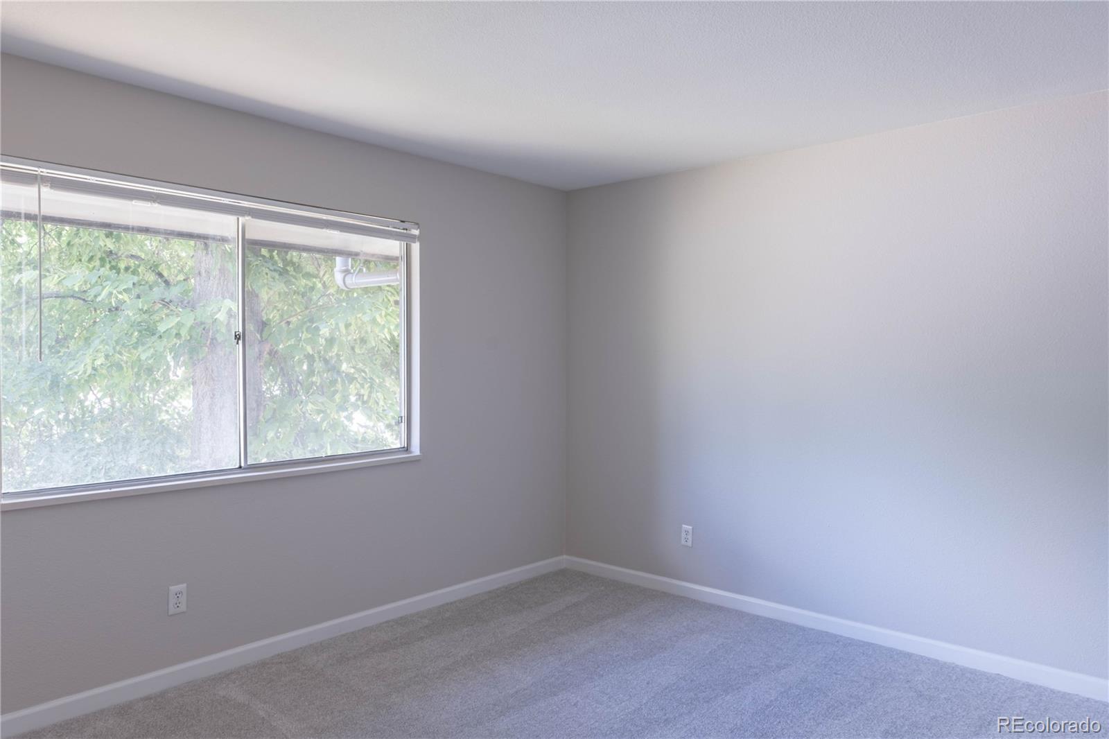 MLS Image #13 for 230 e highline circle 202,centennial, Colorado