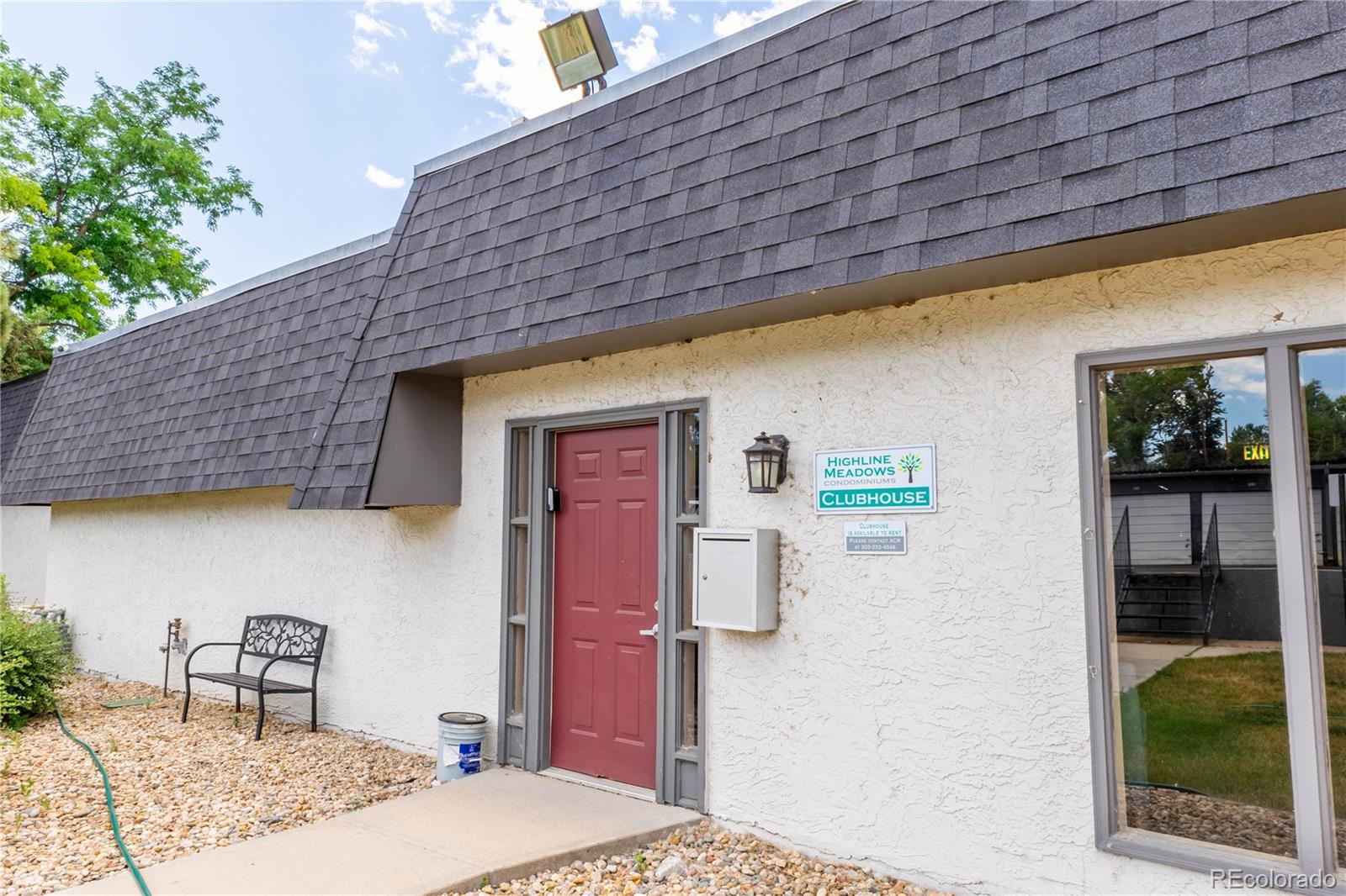 MLS Image #31 for 230 e highline circle,centennial, Colorado