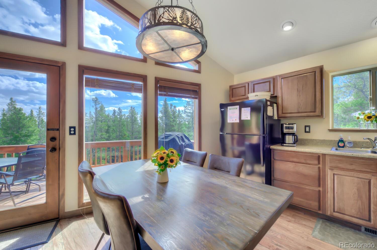 MLS Image #21 for 88  gold trail circle,fairplay, Colorado