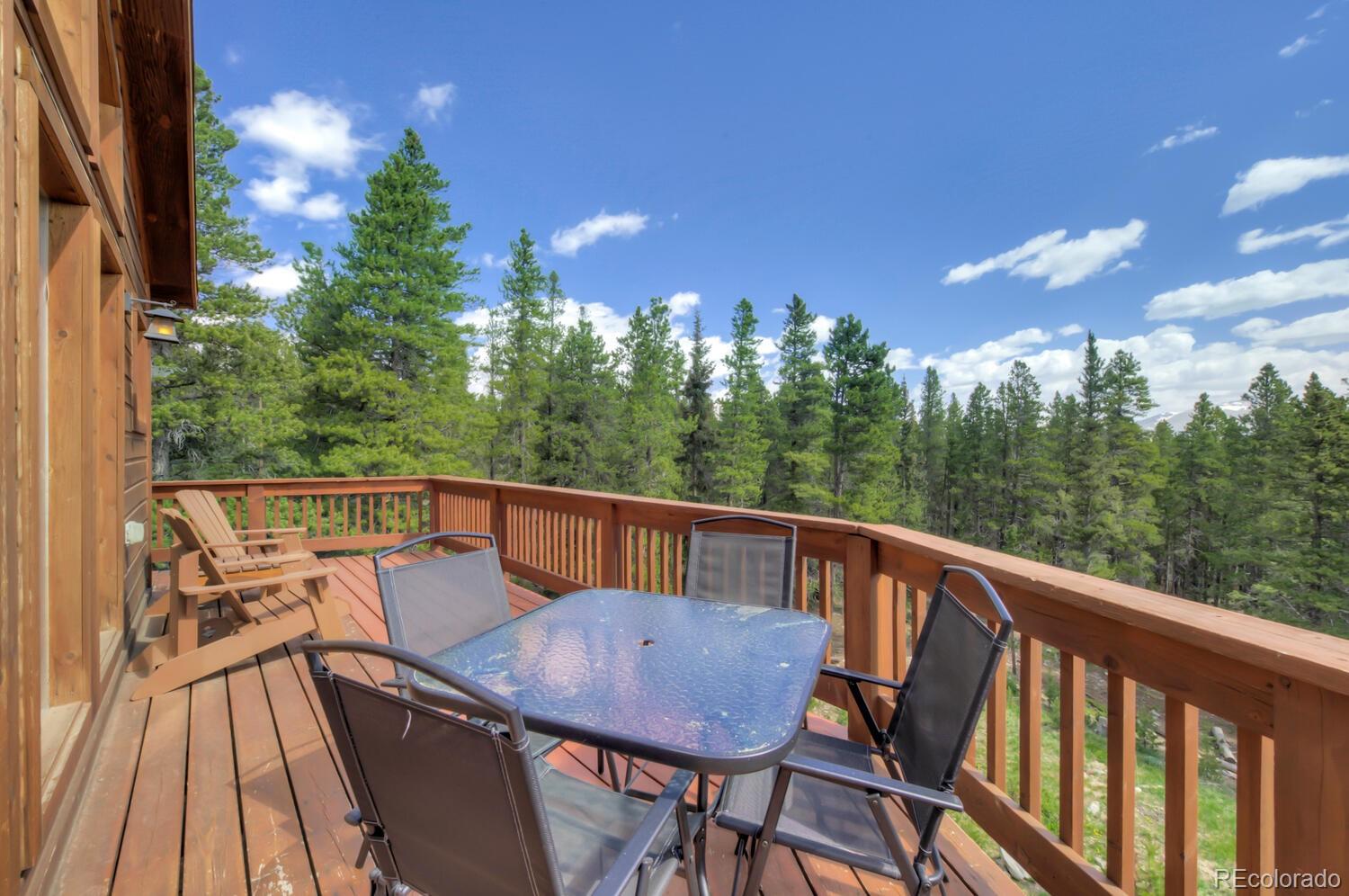 MLS Image #29 for 88  gold trail circle,fairplay, Colorado